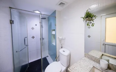 Sunny Hotel – 사진 3